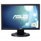 Asus VW199TL 