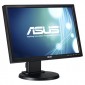 Asus VW199TL  Asus VW199TL 