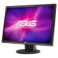 ASUS VW226T  ASUS VW226T 