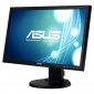 ASUS VW228TLB ASUS VW228TLB