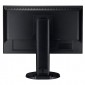 ASUS VW228TLB ASUS VW228TLB