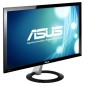 ASUS VX238H ASUS VX238H