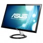 ASUS VX238H ASUS VX238H