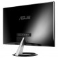 ASUS VX238H ASUS VX238H