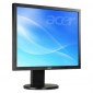 Acer B173DOymdh(wmdh)