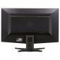 Acer G245HBbd Acer G245HBbd