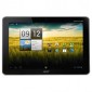 Acer Iconia Tab A210 16Gb