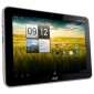 Acer Iconia Tab A211 16Gb Acer Iconia Tab A211 16Gb