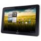 Acer Iconia Tab A211 16Gb Acer Iconia Tab A211 16Gb