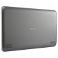 Acer Iconia Tab A211 16Gb Acer Iconia Tab A211 16Gb