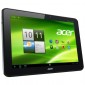 Acer Iconia Tab A701 64Gb