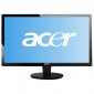 Acer P246HLAbd