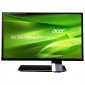 Acer S235HLBbmii