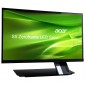 Acer S235HLBbmii Acer S235HLBbmii