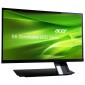 Acer S235HLBbmii Acer S235HLBbmii