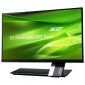 Acer S235HLBbmii Acer S235HLBbmii