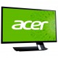 Acer S275HLbmii