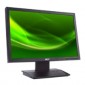 Acer V193HQL Hb