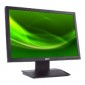 Acer V235HL Abd