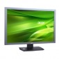 Acer V243PWLymd