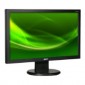 Acer V273HLAObmid