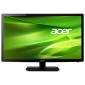 Acer V275HLAbid