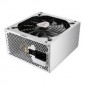   Aerocool ATX 1150W Imperator  80+ Gold, 140mm, APFC, Cab manag