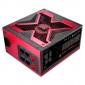   Aerocool ATX 1100W Strike-X 1100 80+ 140mm, APFC , Cab manag   Aerocool ATX 1100W Strike-X 1100 80+ 140mm, APFC , Cab manag