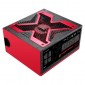   Aerocool ATX 600W Strike-X 600 80+ Bronze, 140mm, APFC   Aerocool ATX 600W Strike-X 600 80+ Bronze, 140mm, APFC