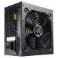   Aerocool ATX 450W VP-450, 120mm, APFC