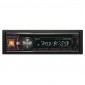 Alpine CDE-134BT Alpine CDE-134BT