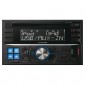 Alpine CDE-W233R 2din Alpine CDE-W233R 2din