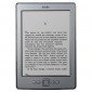 Amazon Kindle 4