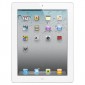 Apple iPad 2 16Gb Wi-Fi 