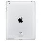 Apple iPad 2 16Gb Wi-Fi  Apple iPad 2 16Gb Wi-Fi 