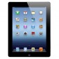 Apple iPad 3 64Gb +4G/Wi-Fi 