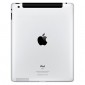 Apple iPad 3 64Gb +4G/Wi-Fi  Apple iPad 3 64Gb +4G/Wi-Fi 