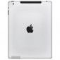 Apple iPad 4 64Gb +4G/Wi-Fi+Cellular  Apple iPad 4 64Gb +4G/Wi-Fi+Cellular 