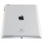 Apple iPad 4 64Gb   Wi-Fi   Apple iPad 4 64Gb   Wi-Fi  