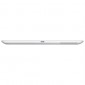 Apple iPad 4 64Gb   Wi-Fi   Apple iPad 4 64Gb   Wi-Fi  