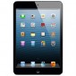 Apple iPad mini 32 Gb WiFi + 4G (Cellular) черный Apple iPad mini 32 Gb WiFi + 4G (Cellular) черный