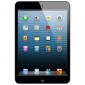 Apple iPad mini 32 Gb WiFi + 4G (Cellular)  Apple iPad mini 32 Gb WiFi + 4G (Cellular) 