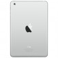 Apple iPad mini 32 Gb WiFi + 4G (Cellular) белый Apple iPad mini 32 Gb WiFi + 4G (Cellular) белый