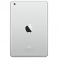 Apple iPad mini 32 Gb WiFi + 4G (Cellular)  Apple iPad mini 32 Gb WiFi + 4G (Cellular) 