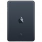 Apple iPad mini 32 Gb WiFi + 4G (Cellular) черный Apple iPad mini 32 Gb WiFi + 4G (Cellular) черный