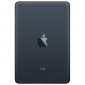 Apple iPad mini 32 Gb WiFi + 4G (Cellular)  Apple iPad mini 32 Gb WiFi + 4G (Cellular) 