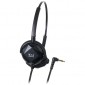 audio-technica ath-fw33 wh 