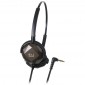 audio-technica ath-fw33 lpk  audio-technica ath-fw33 lpk 