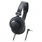 audio-technica ath-sj33 wh 