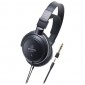 Audio-Technica ATH-T200